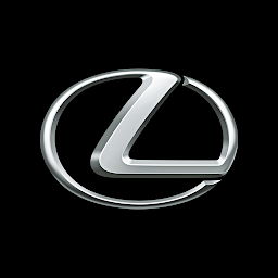 Lexus: Download & Review