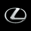 Lexus 2.0.1 APK Download