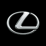 Lexus Apk