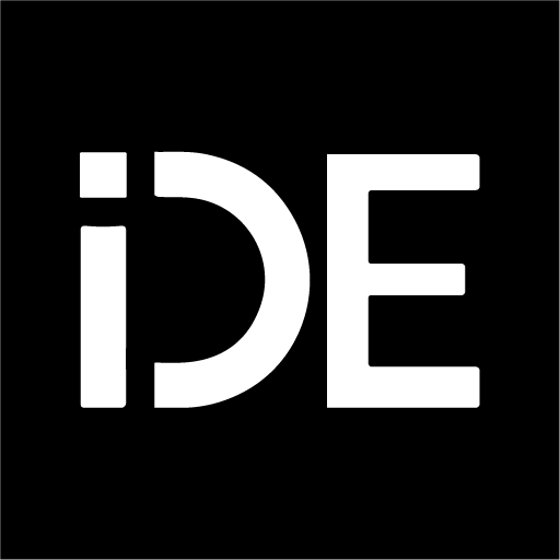 IDE Inversionistas logo