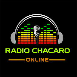 Icon image Radio Chacaro