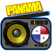 Top 30 Music & Audio Apps Like Radios de Panama - Best Alternatives