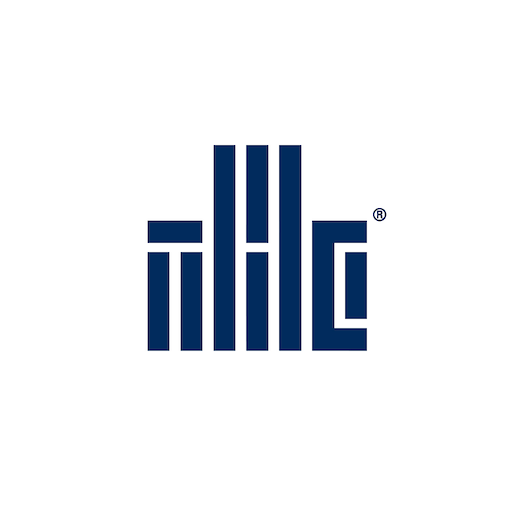 Habitat Home Logo