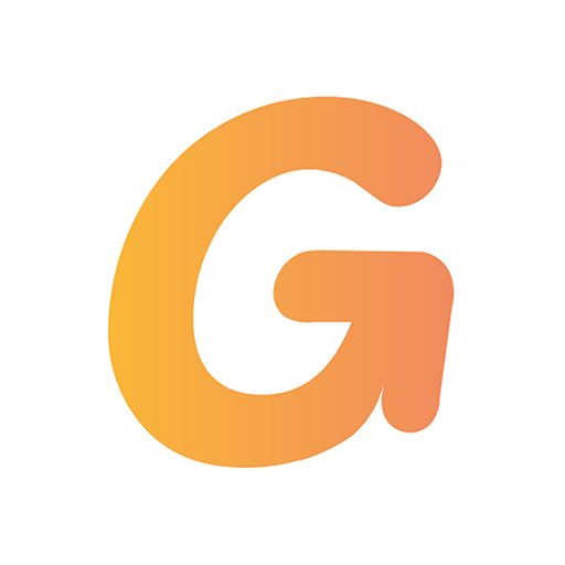 GetJobsDone logo