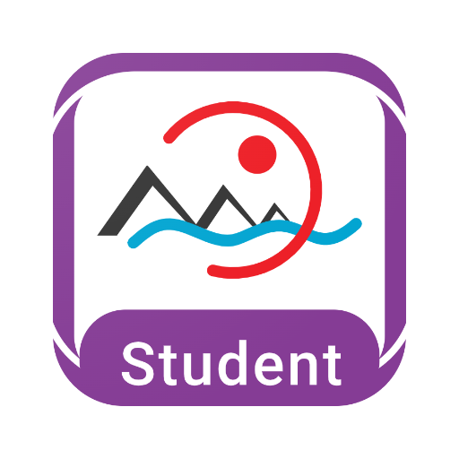 EJS Student Kit 2.27.0 Icon