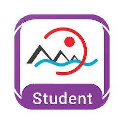 Icon image EJS Student Kit