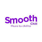 Smooth Chill Radio