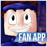 Logo Fan App icon