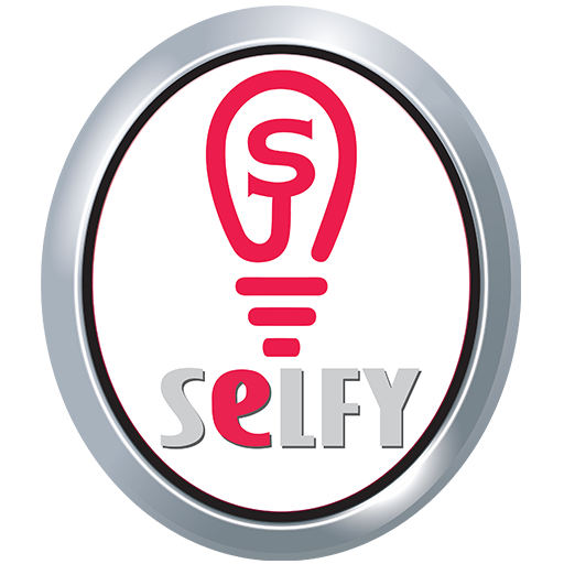 SLMO Learning logo