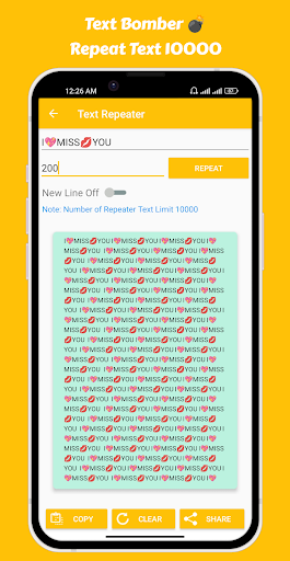 Logo https://play-lh.googleusercontent.com/1bTRPtO-RcGMh22YLLH1H-F56PDQaALVXkEK4Ur5iJuayry_AsPJmsCdV264FVaGwXw6