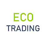 Cover Image of Download Eco Trading  APK
