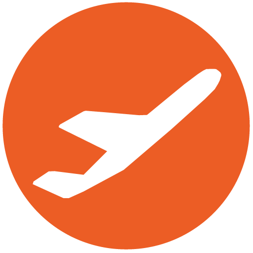 ITILITE -Travel and Expense logo