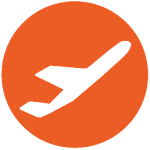 Cover Image of Unduh ITILITE - Business Travel and Expense Management 2.1.5 APK