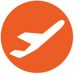 ITILITE -Travel and Expense: Download & Review