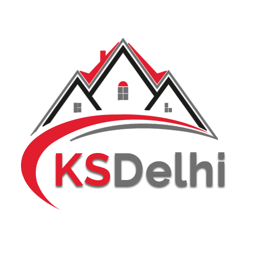 KS Delhi Estates