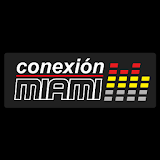 Conexión Miami icon