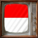 TV Sat Indonesia Info icon