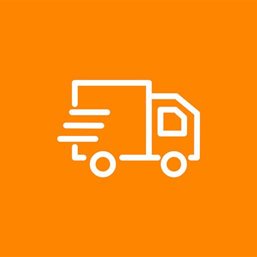 CeinderCargo logo