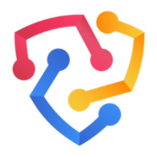 Demysti5 | Cyber Safety Header - AppWisp.com