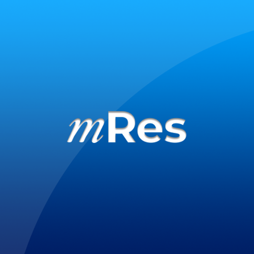 mResilience logo