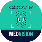 Top 10 Medical Apps Like MedVision - Best Alternatives