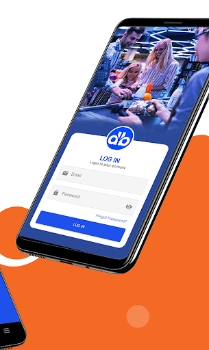 Traidbiz Seller Screen 2
