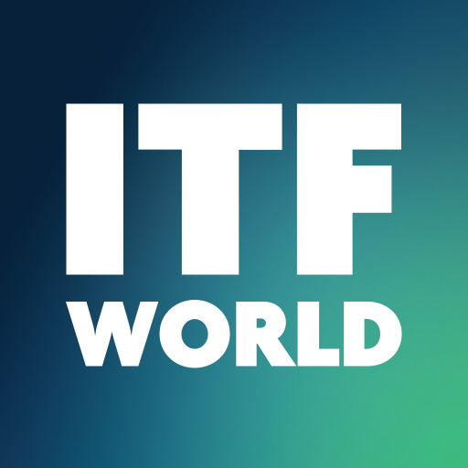 ITF World 2023