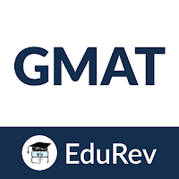 GMAT 2021 prep App-Aptitude Verbal Mock Test Paper