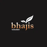 Bhajis Takeaway icon