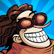 Troll Failman Quest - Androidアプリ