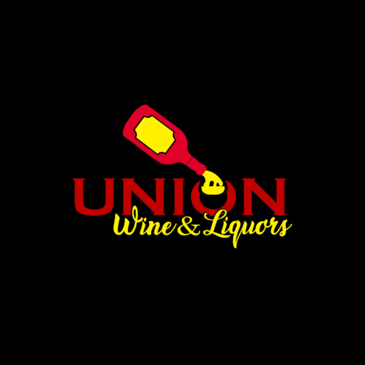 Union wine and liquor 0.0.20240409 Icon