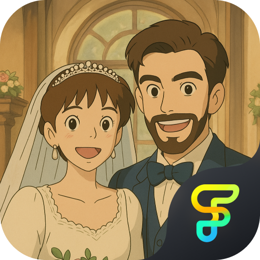 Face Me 2.1.6