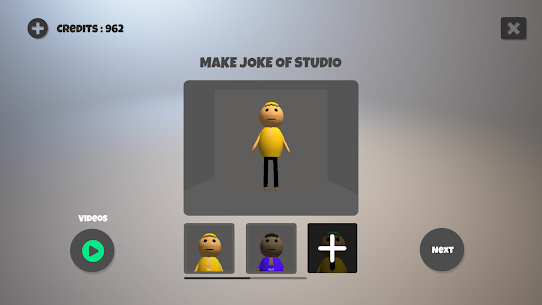 Make Joke Of Creator For PC 1