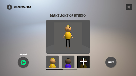 Make joke of funny videos sale