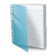 Notepad for android تنزيل على نظام Windows
