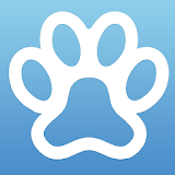 Jeanne's Doggie Daycare icon