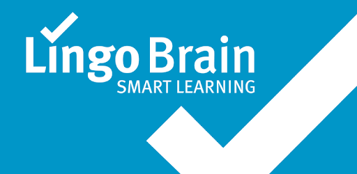 LingoBrain - Der Die Das