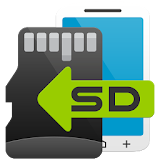 Mounts2SD - Storage & Memory icon