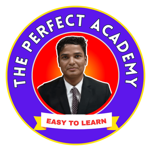 THE PERFECT ACADEMY Download on Windows