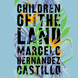 Icon image Children of the Land