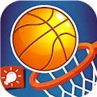 Slam Dunk - Basketball game 2019 1.1.2.7
