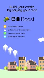 Billi