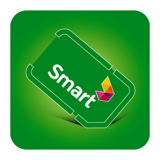 Smart Dealer 5.10.1 Icon