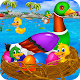 Duck Breeding Farm - Poultry Farming Game