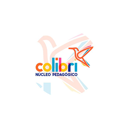 Colibri - AgendaEduc