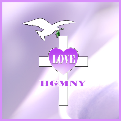HGMNY  Icon