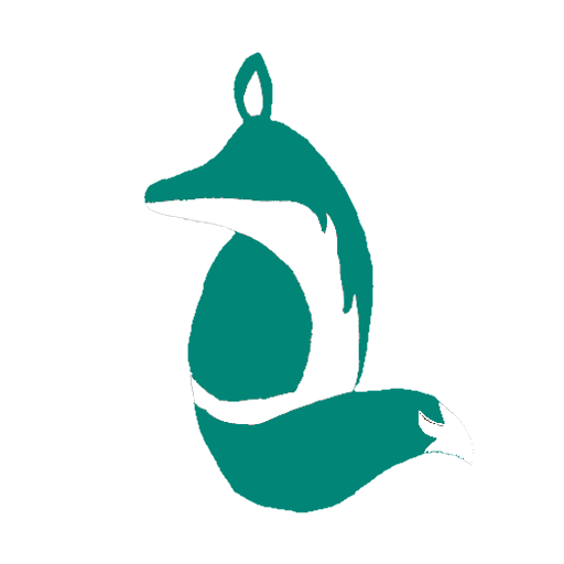 Antibudget logo