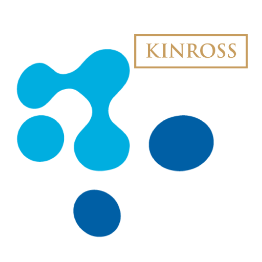 M-Risk T4 (Kinross) logo