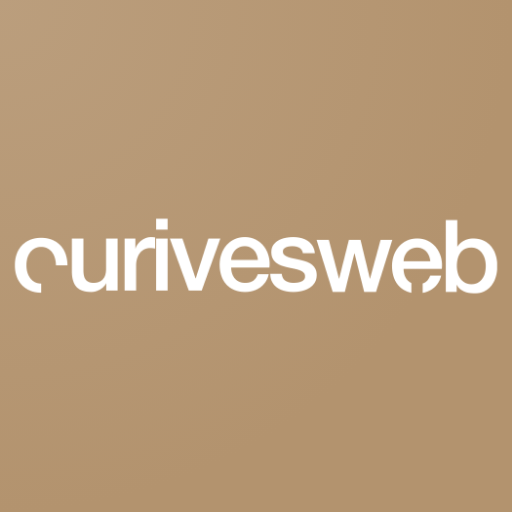 OurivesWeb | Gestão de Ourives logo