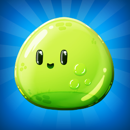 Jelly Battle Mod Apk